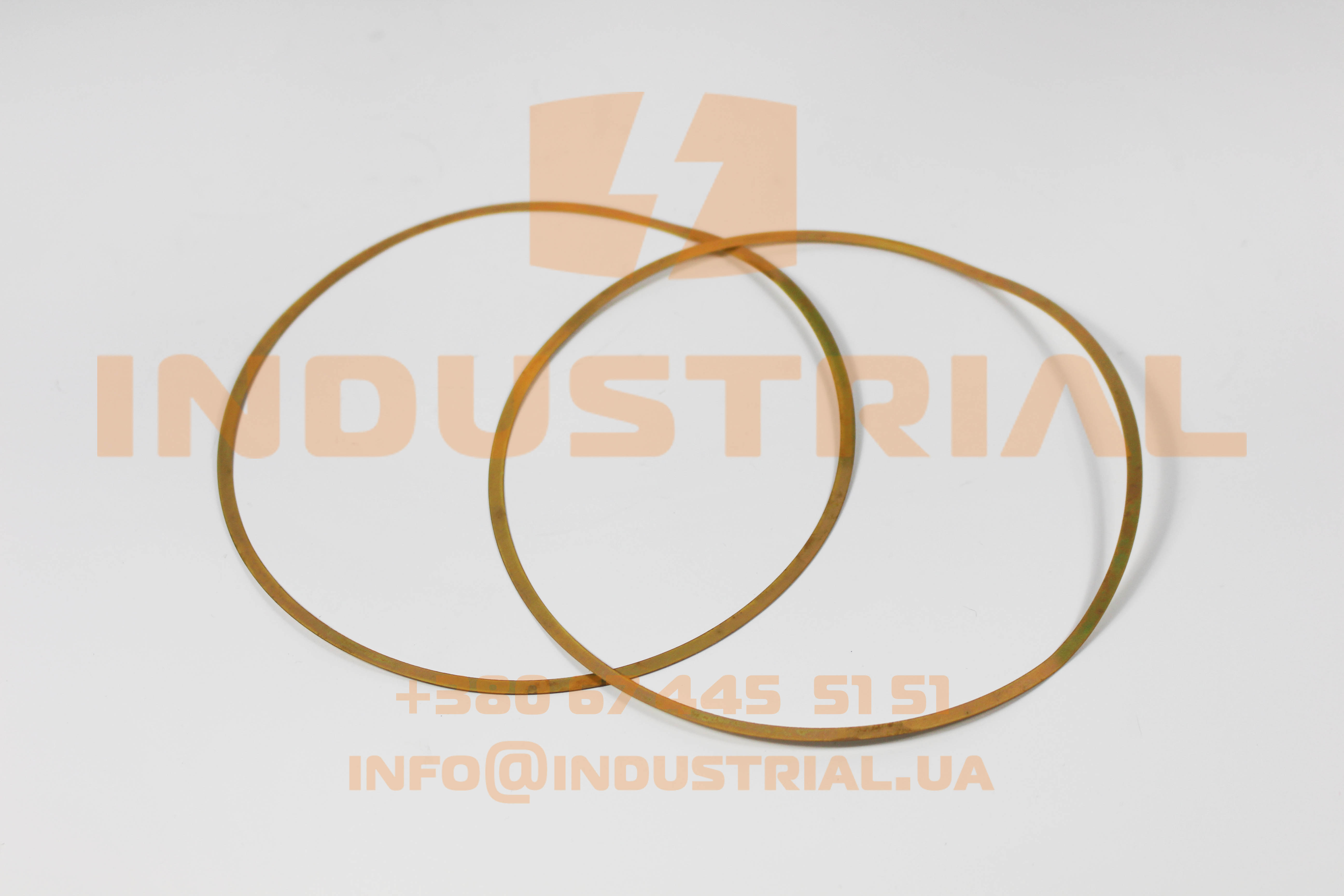 CNH 3139826
